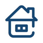 VIVIENDA HAZTE SOCIO