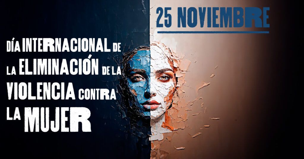 violencia contra la mujer