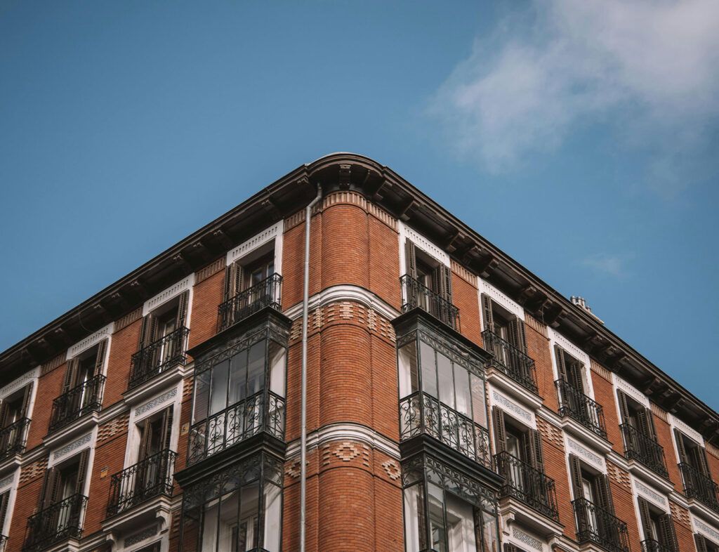 El-drama-de-la-vivienda-en-Madrid--cuando-tener-un-techo-se-convierte-en-un-privilegio