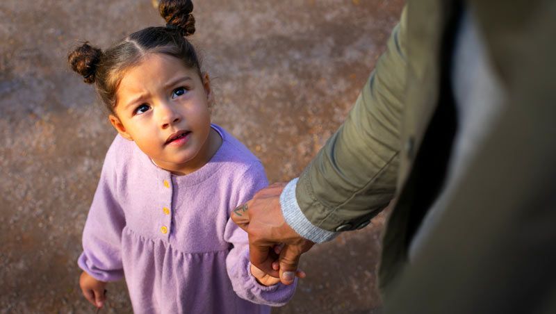 La inclusión social necesita una intervención global