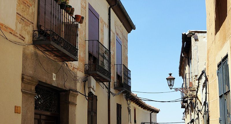La-importancia-de-impulsar-la-vida-rural-en-la-Mancomunidad-Norte-de-Madrid