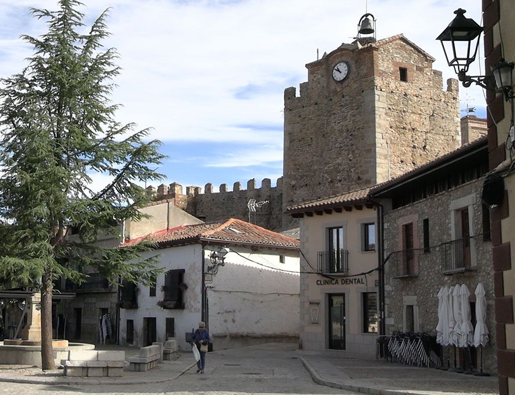 LLa-importancia-de-impulsar-la-vida-rural-en-la-Mancomunidad-Norte-de-Madrid