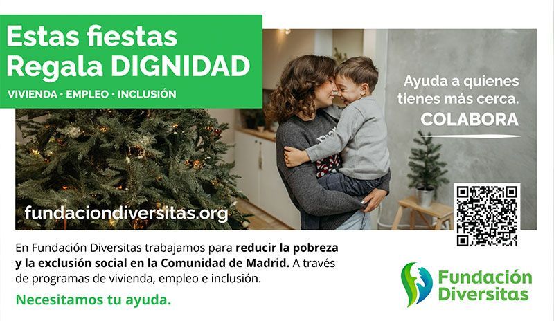 navidad-madrid-exclusion-social-pobreza