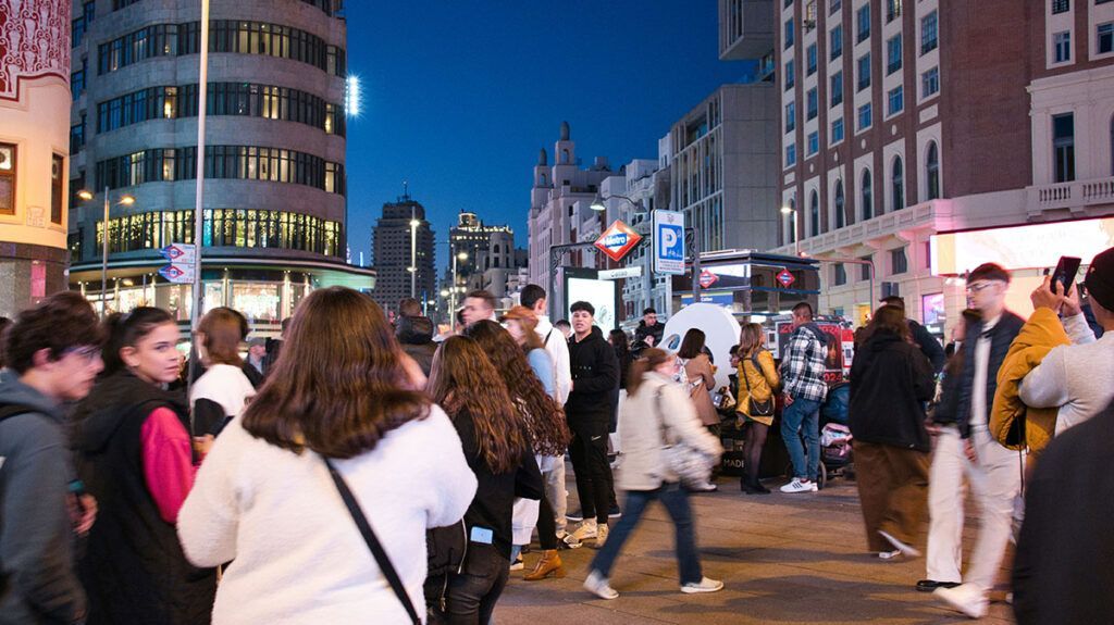navidad-madrid-exclusion-social-pobreza