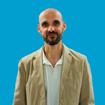 Alfredo Catalán