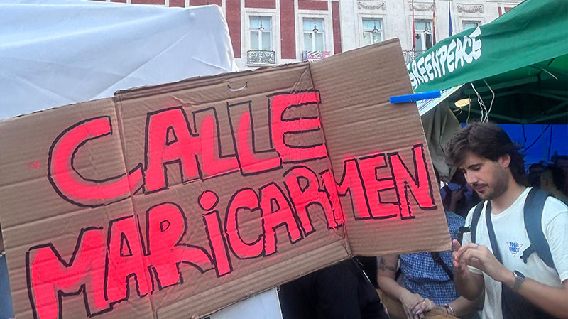 acampadas-por-la-vivienda