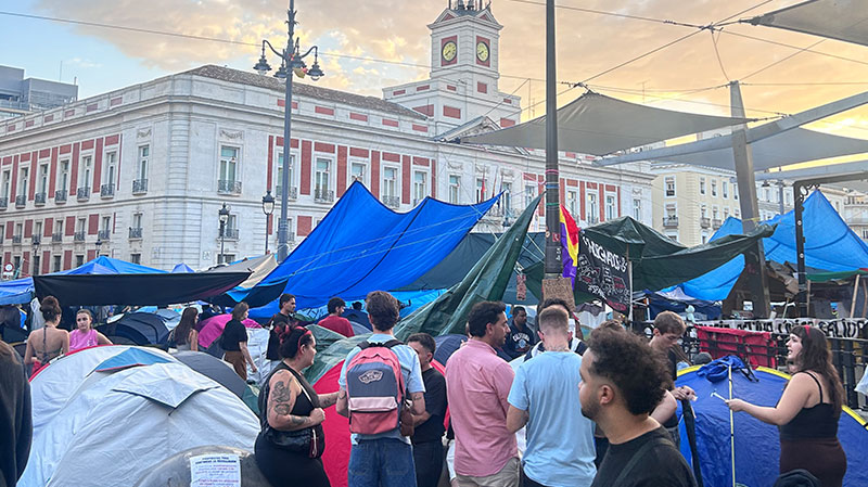 acampadas-por-la-vivienda