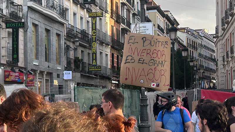 acampadas-por-la-vivienda