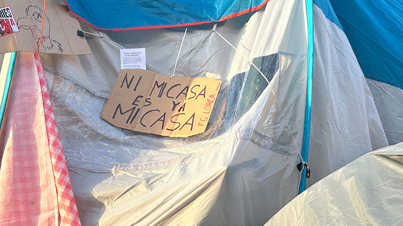 acampadas-por-la-vivienda