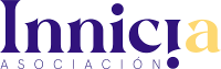 INNICIA